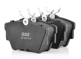 BSG 65-200-014 BSG